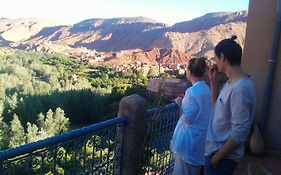 Riad Dades